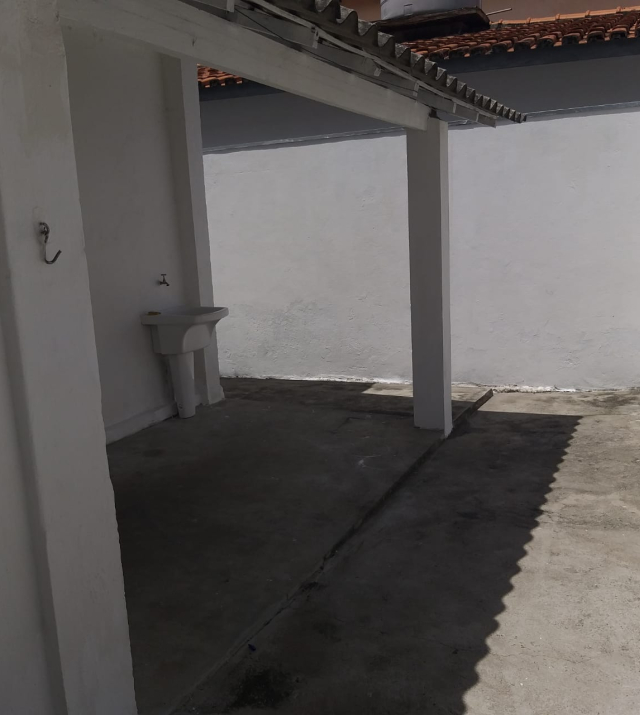 C3674 15.jpg